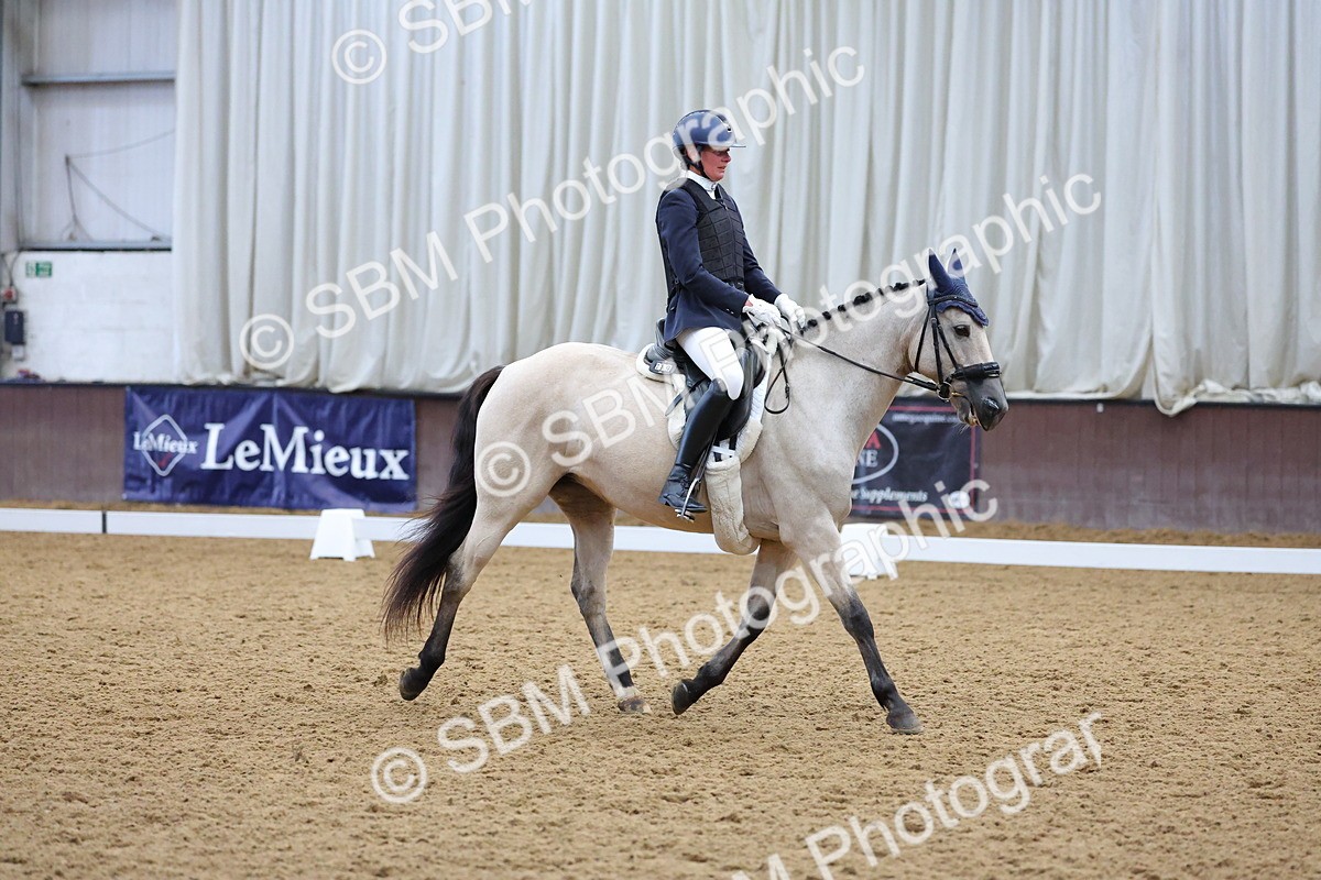 SBM_001110 - Class 4 - Prelim 3 Championship - 12.30-13.40