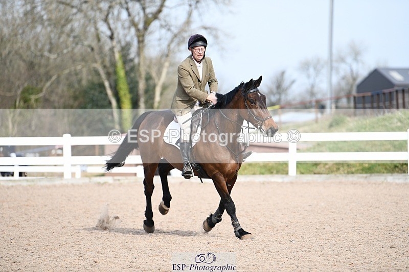 250309-111556-03537 - Cls 23+24 Club and Schools 80cm