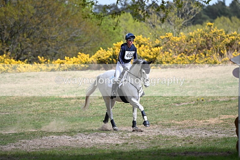 WJ6_0878 - Time 14:53 to 15:16