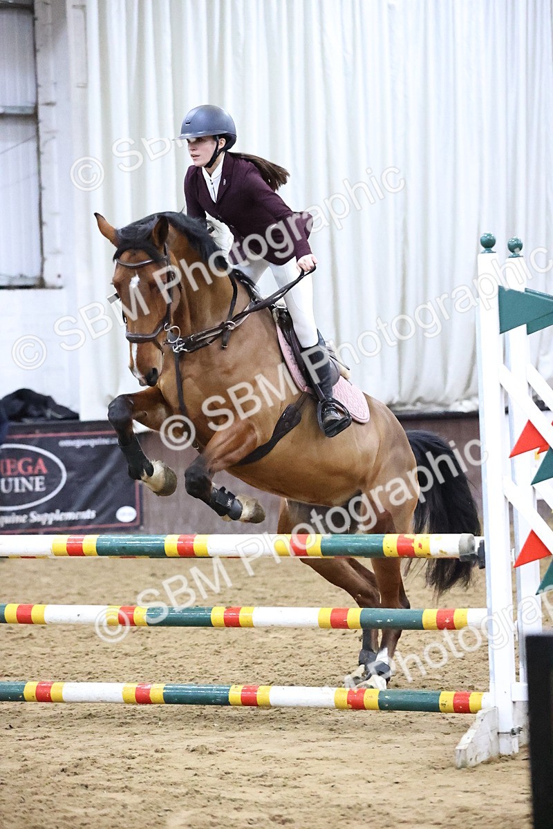 SBM_001888 - Class 6 - 90cm