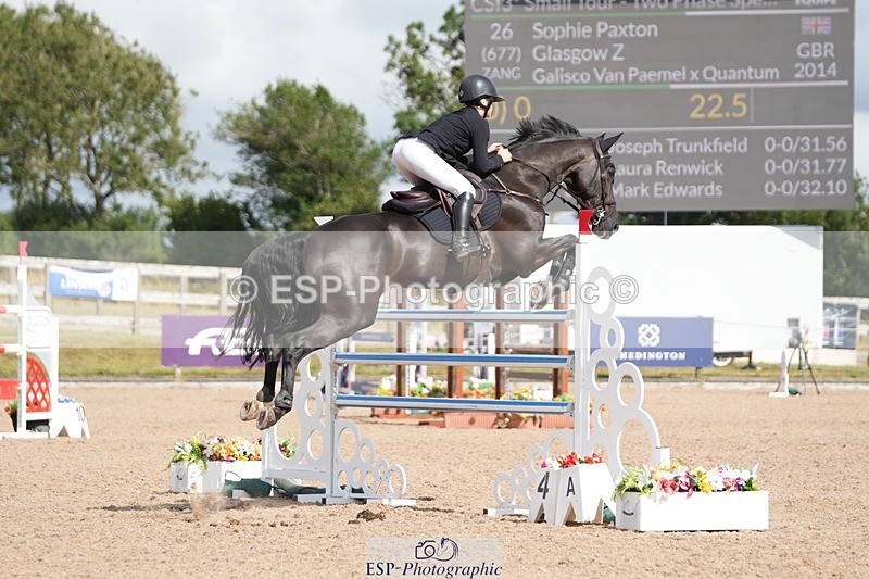 250720-162115-21163 - Cls 4, 3 Star Small Tour