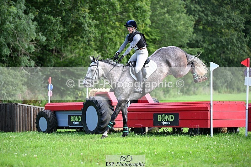 240803-151451-07768 - 184-Kate_Meek-MASTER_TEA