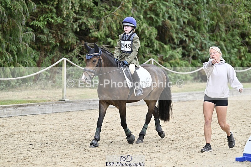 250820A-150838-09788 - Round 1, 14.00 to End