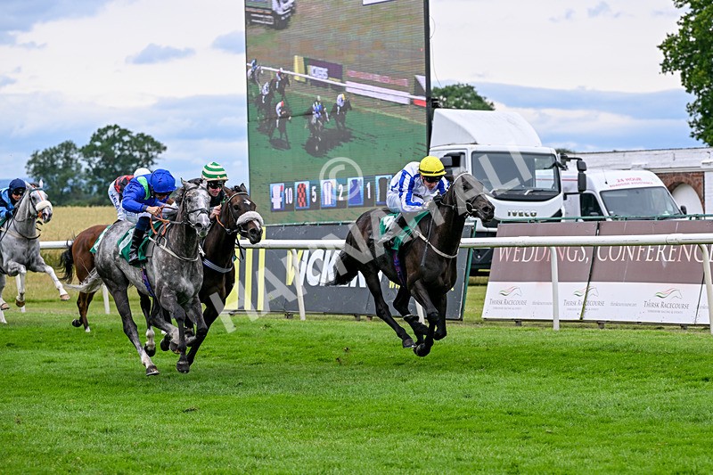 010726-Race 8-Farandaway-9024 - Race 8 16.40pm William Hill Summer Cup Saturday 1st August Book Now Handicap