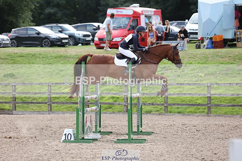 240804-162203-16821 - 709-Valentine_Emsens-HIT_CHAN_BOY_ALFA