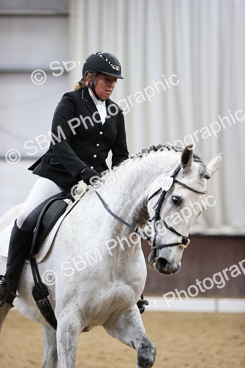 SBM_002698 - Class 6-9  - Novice 1-Elementary 1