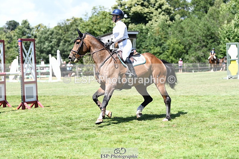 250703A-130817-01506 - Cls 13 Snr Newcomers