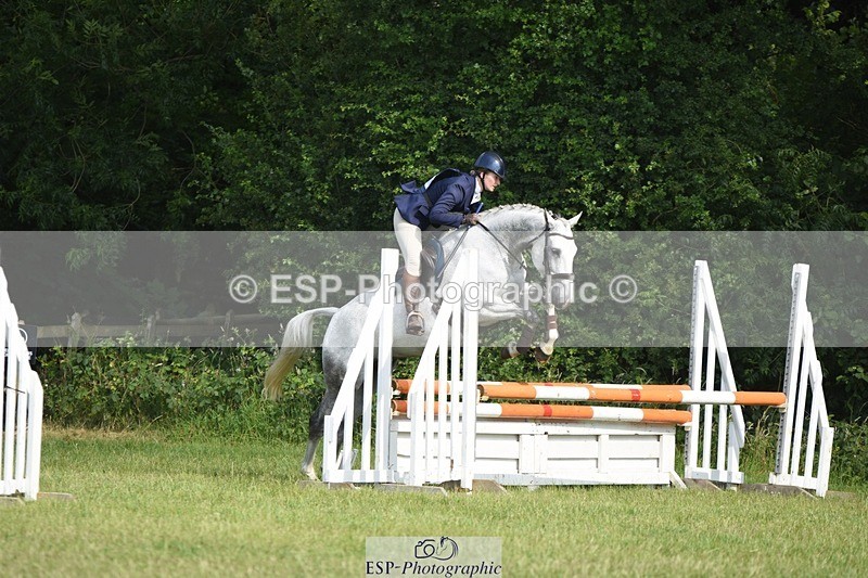 230625-093412-00320 - SJ 90cm 9.00 to 10.00