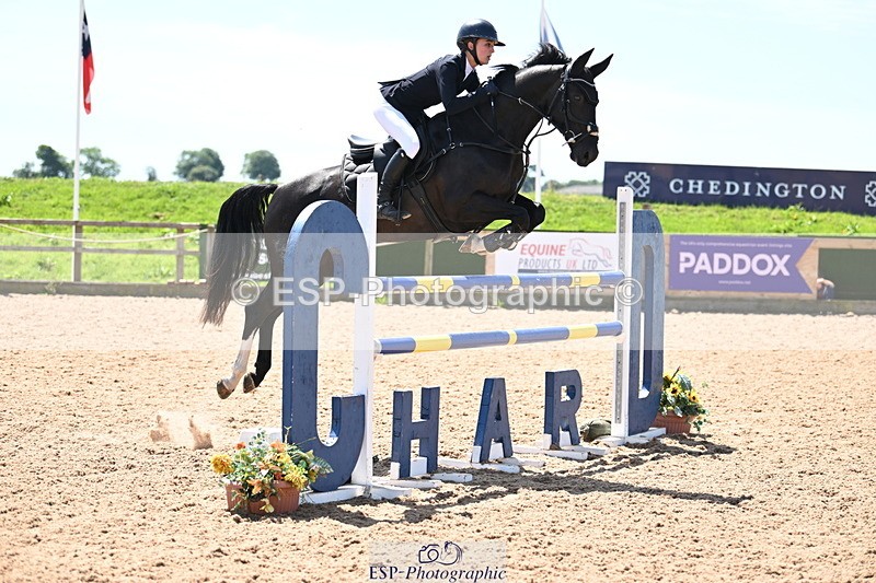 240629A-115615-04966 - Cls 9B 1.20m Open