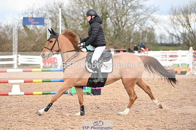 250315-092850-03667 - Cls 01 Clear Round