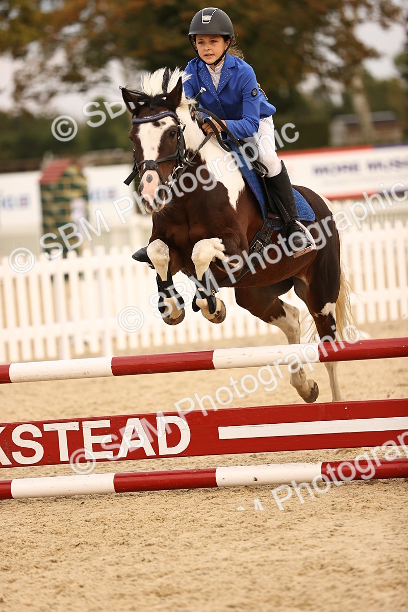 SBM_75519 - Supreme Championship - PM