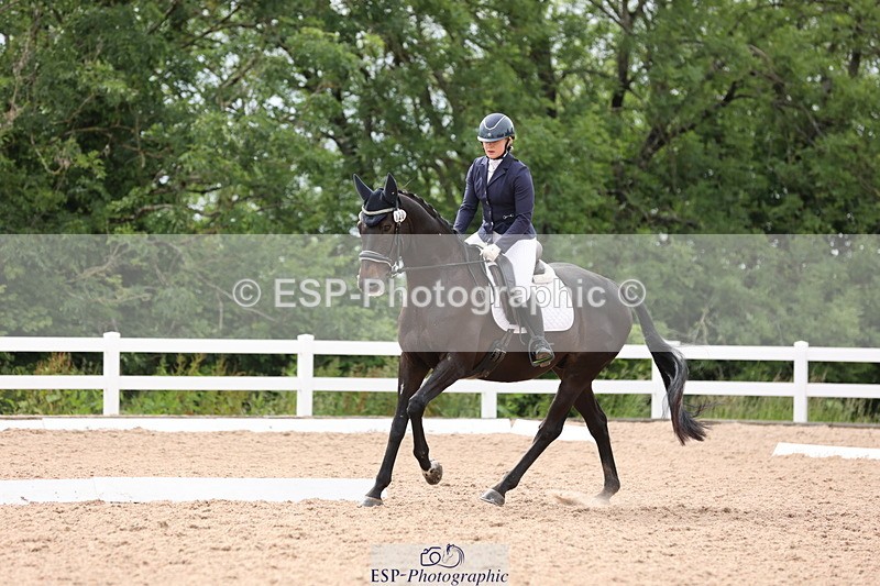 240621A-170645-05542 - Cls 4 Prelim 18