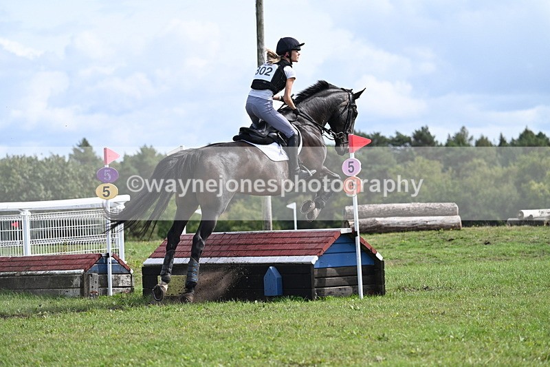 WJ7_1663 - Time 12:34 to 13:16