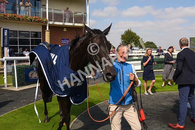 310824-Race 1-Quietness-2612 - Race 1