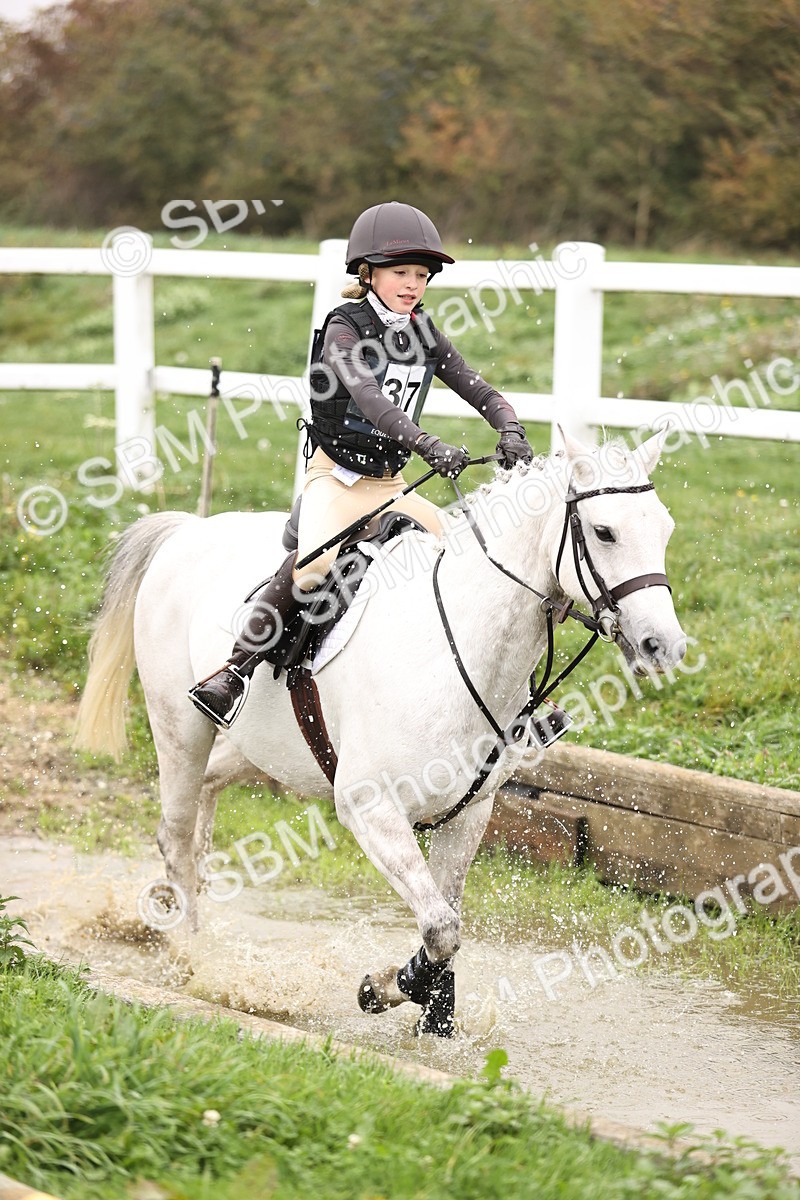 SBM_001395 - Class 1 - 70cm