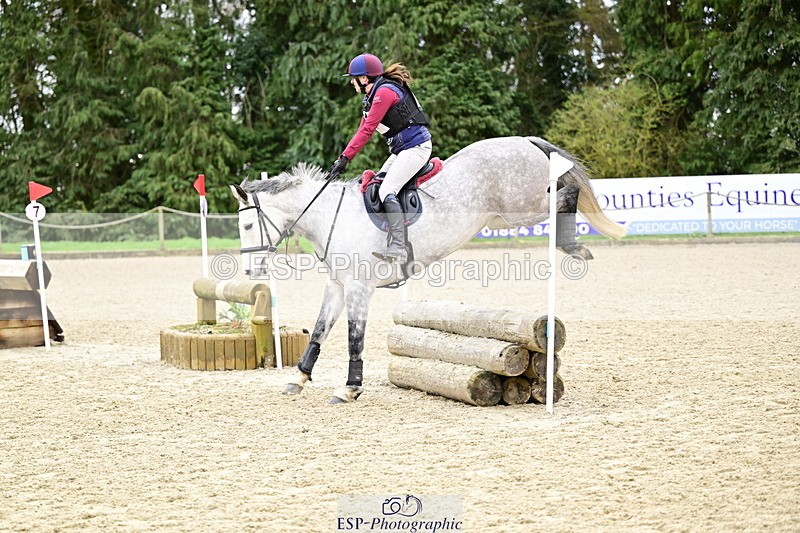 260315A-095912-00222 - Class 1 70cm