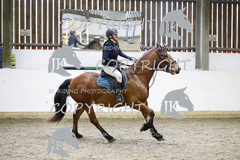 _R6A6290 - Class 6 70cm