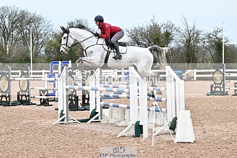 250129-121548-00324 - Cls 04 Snr Newc & 11.0m Open