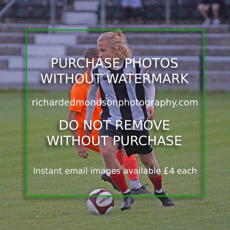 DSC06667 - Kendal Town v Lancaster City U23 (10/8/21)