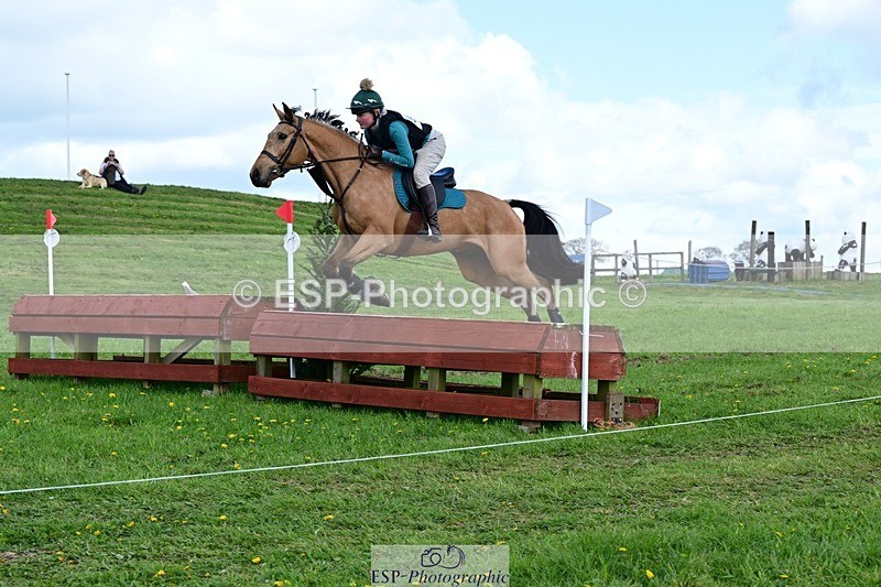 260419-132005-12278 - R-859-Poppy.Strasman