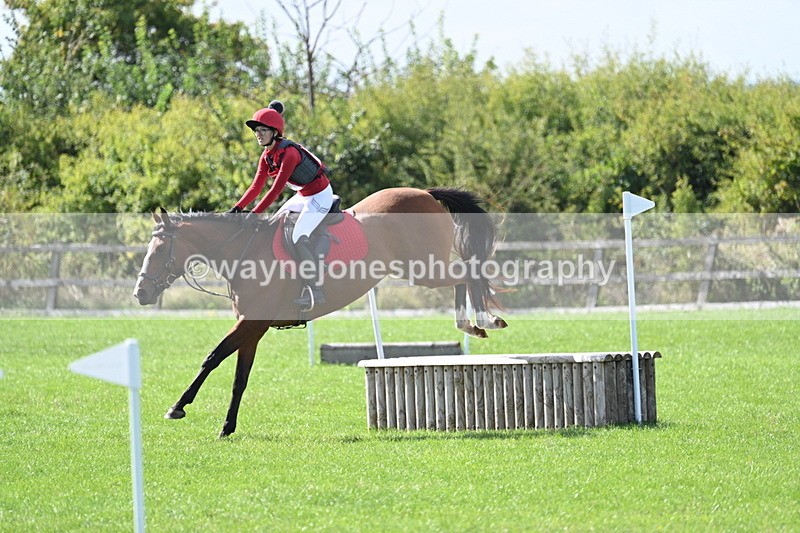 WJ7_9655 - Time 12:12 to 12:40