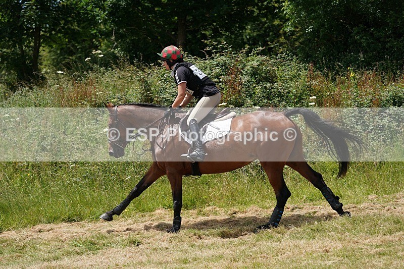240630X-131248-7320 - 316-Dani_Evans-LASAIRFHIONA
