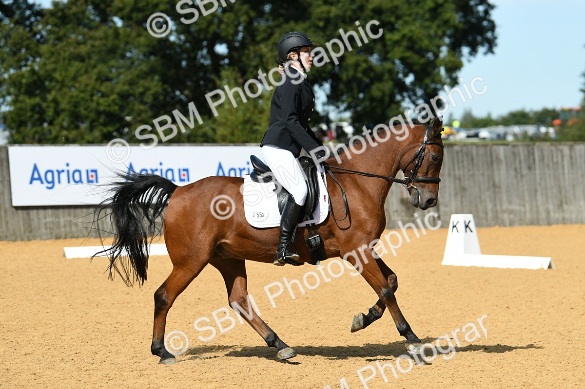 SBM_20762 - D13 - Grand Tour Championship - Prelim 12