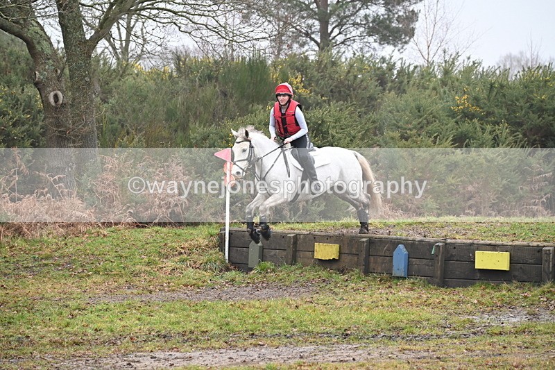 WJ6_7245 - Time 10:56 to 11:43