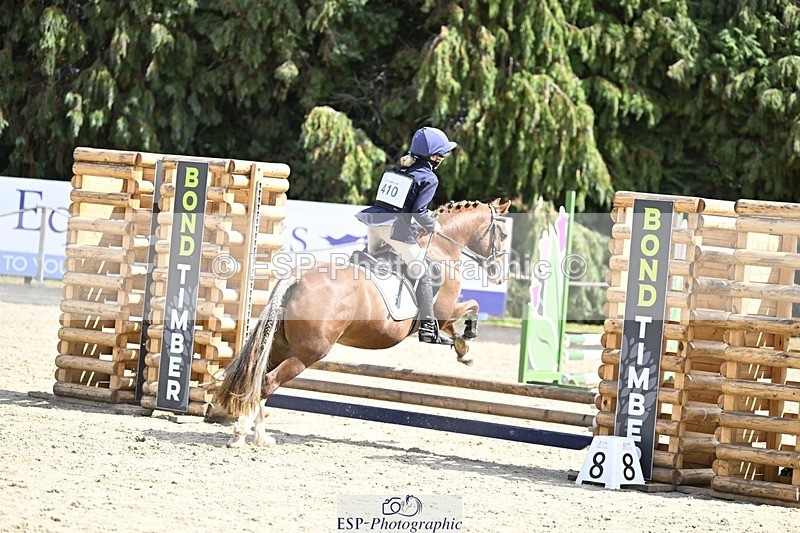 250821A-133314-16251 - WC Round 2 13.00 to 14.00