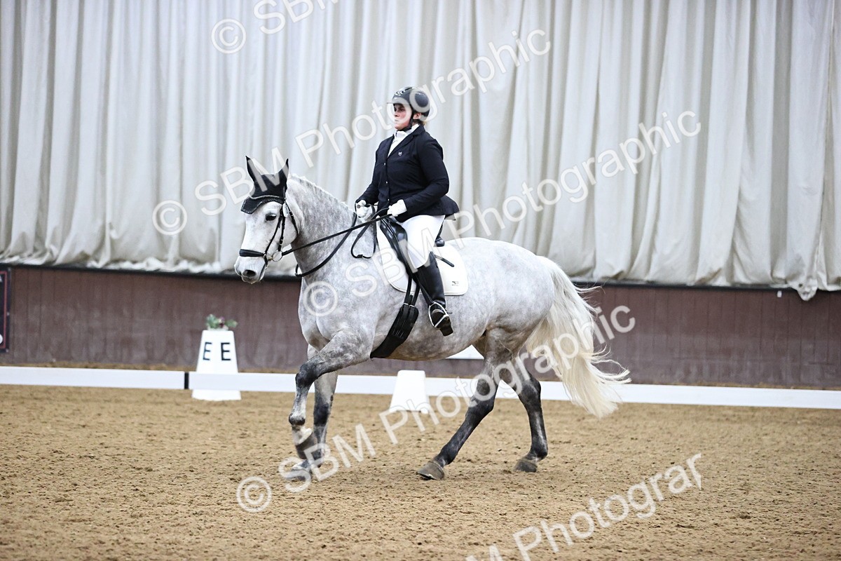 SBM_002183 - Class 5 - P4