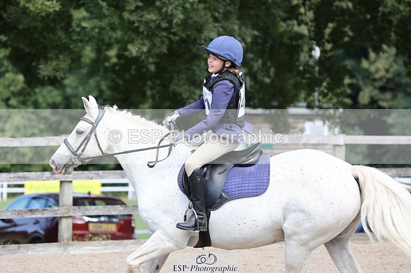 250821A-142140-16929 - NAF Round 1 12.30 to End