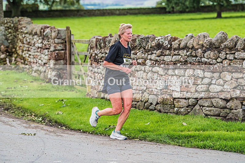 Acorn bank-457 - Acorn Bank 10K Road Race Sunday 17th September 2023