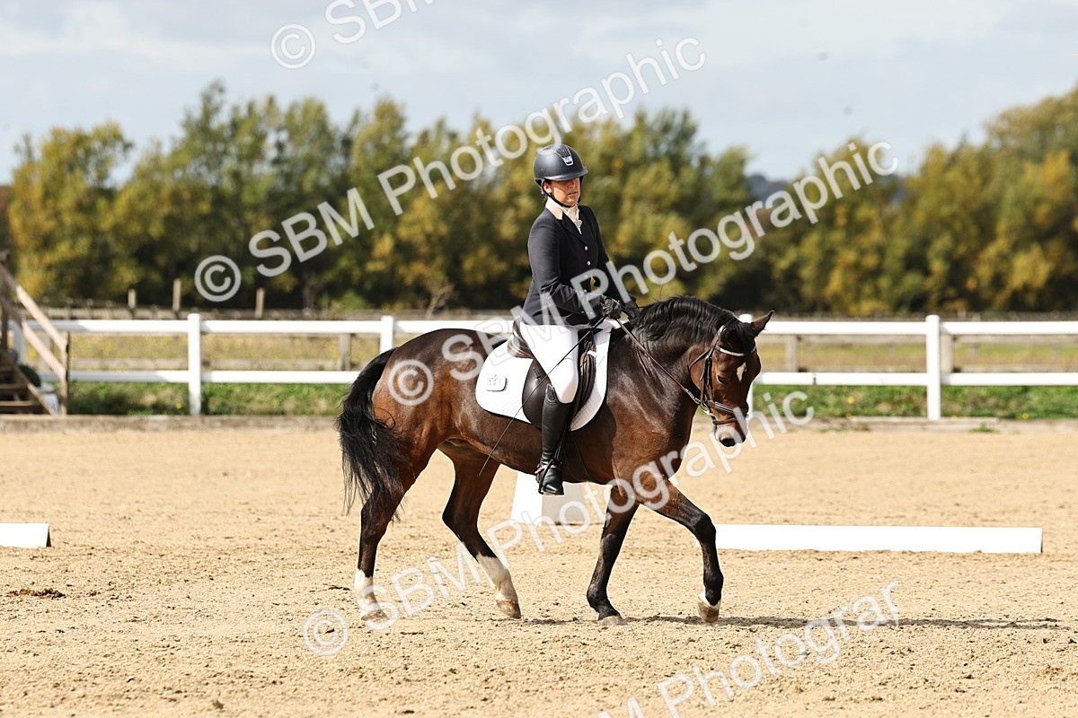SBM_004664 - Class 69 - Novice 2