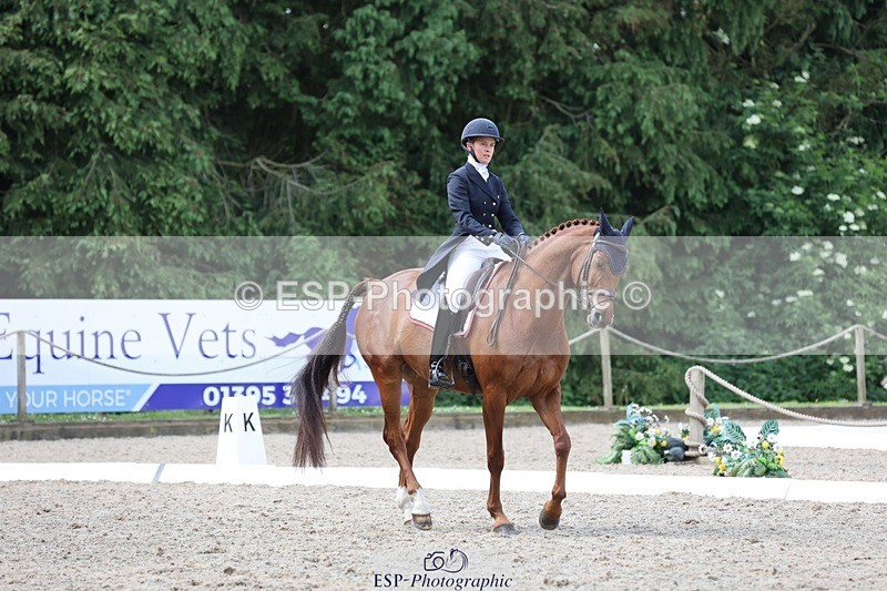 240523-113214-03542 - 219-HIT_CHAN_BOY_ALFA-Valentine_Emsens