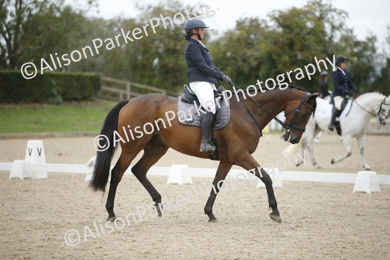 20260913-0250 - Class 3 - Novice 5