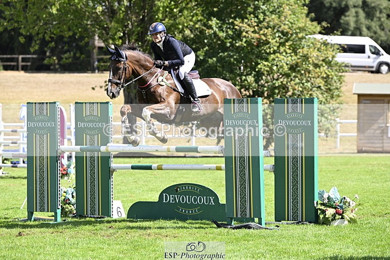 250829A-143816-02487 - Cls 3 Snr 1.20m