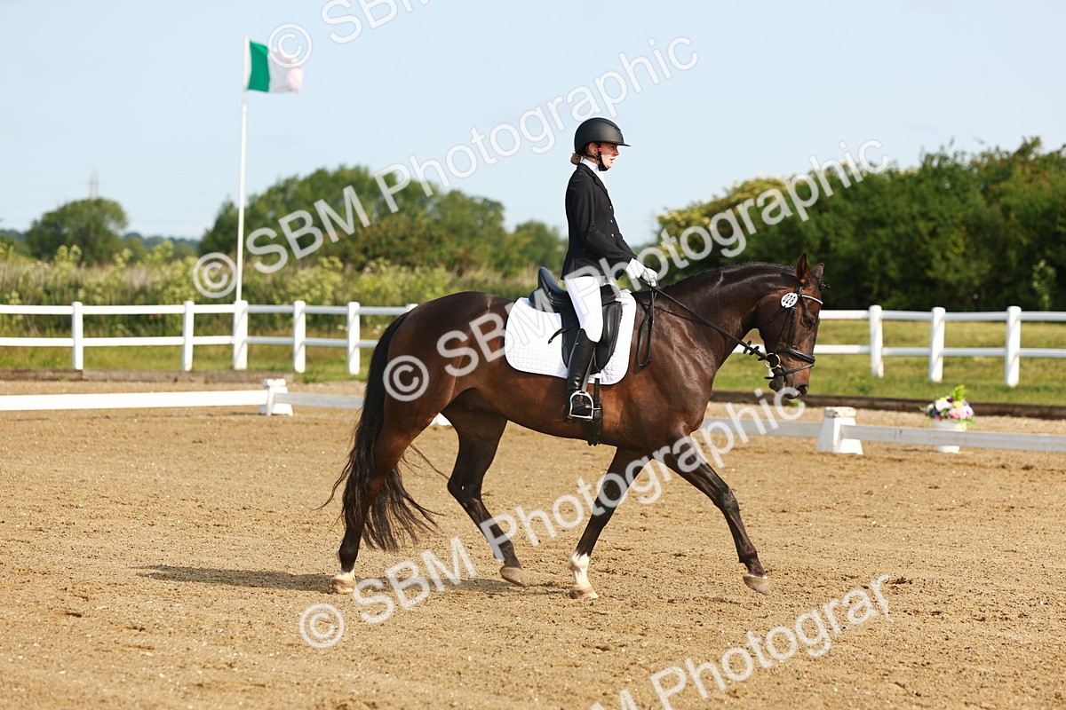 SBM_006945 - Class 5b - Prelim 6 - 8,28 9.24