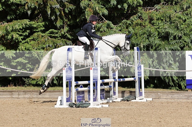 250803A-162143-17427 - S-855-Lexie.Van.Ufford-MR.SPORTY.BOY