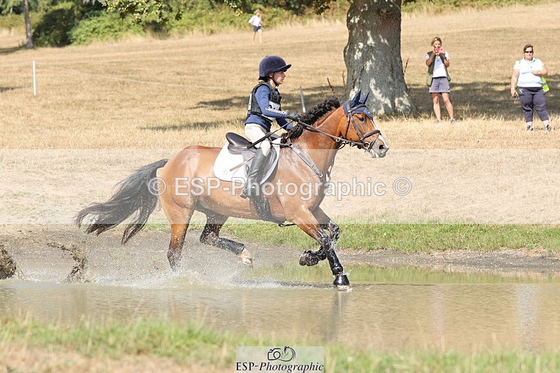 250824A-144752-39114 - 2106-Annabel.Gray-Dexters.Sister