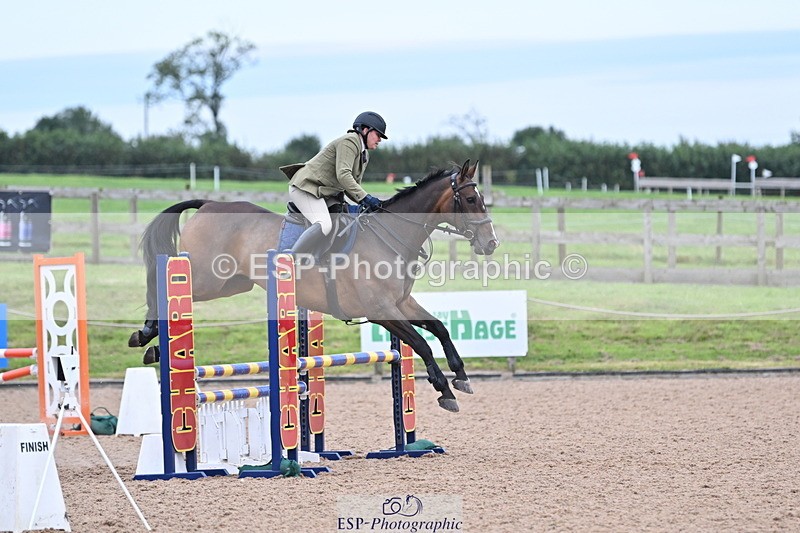 240827A-190206-01620 - Cls 7a 7b & 8 90cm