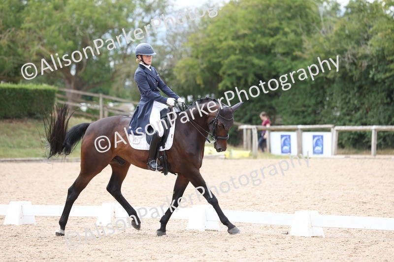 20250706-0802 - Class 24 - PSG