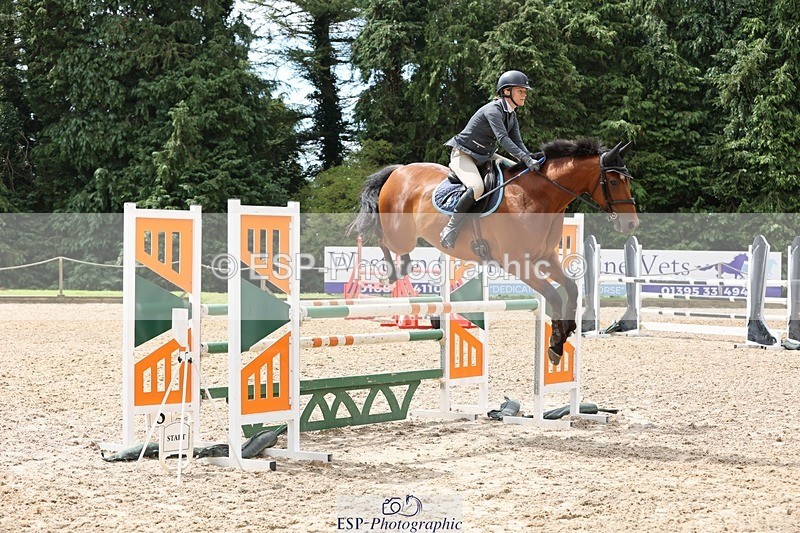 240713-111637-37217 - Cls 152 Snr 1.15m Open