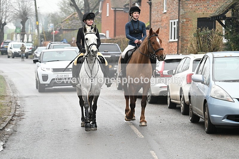 WJ7_3015 - Meet