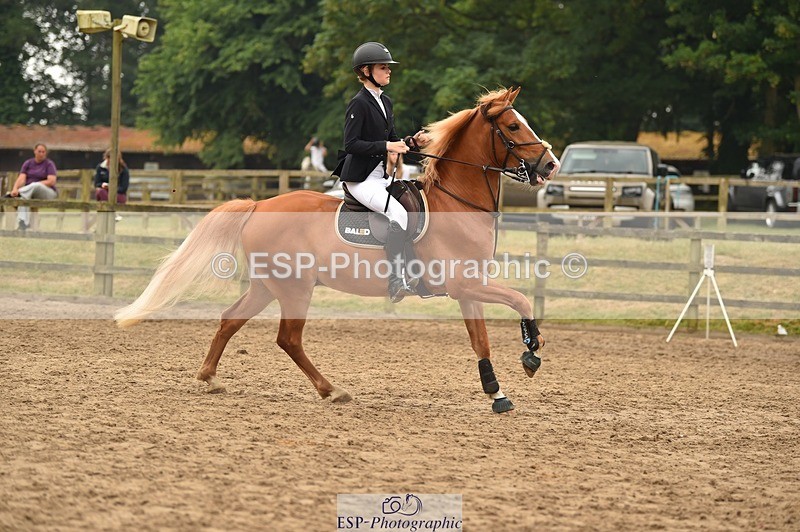 230618-101510-11000 - Cls 24 Pony Newcomers & 1m Open