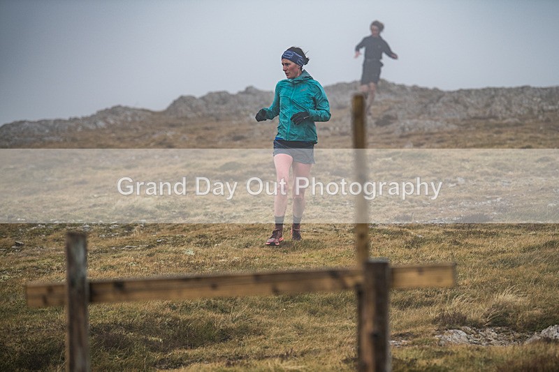 Buttermere-333 - Buttermere Shepherds Meet Fell Race Sunday 26th October 2025