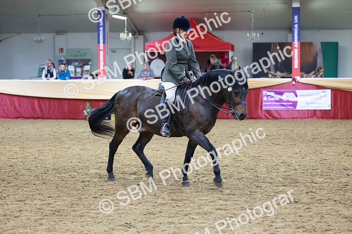 SBM_18853 - Class 952 - M&M Ridden Supreme Final