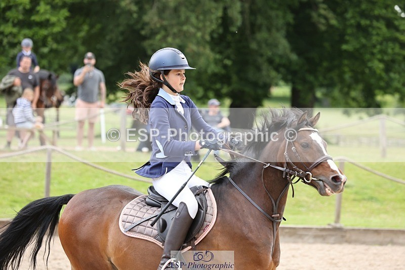 240616-165211-05519 - 80cm 3.30 to End