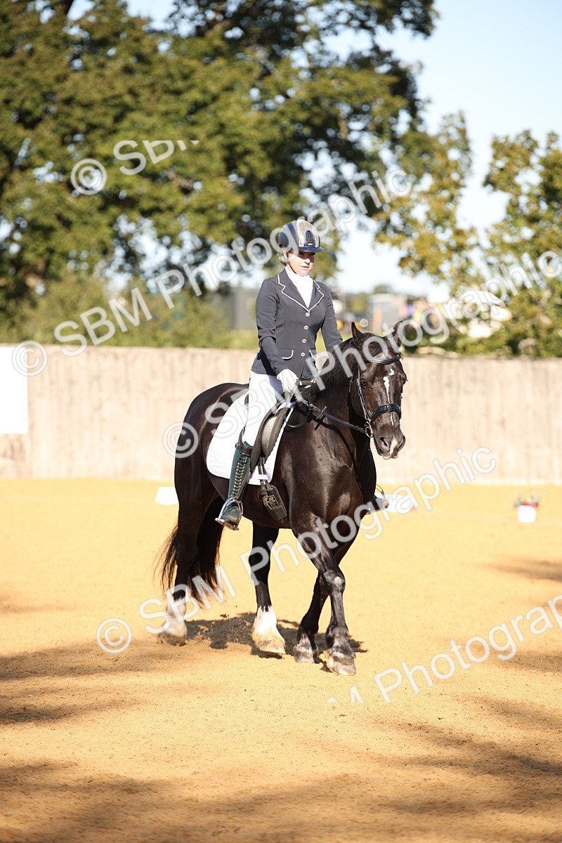 SBM_18328 - D31 - Grand Tour - PYO Open