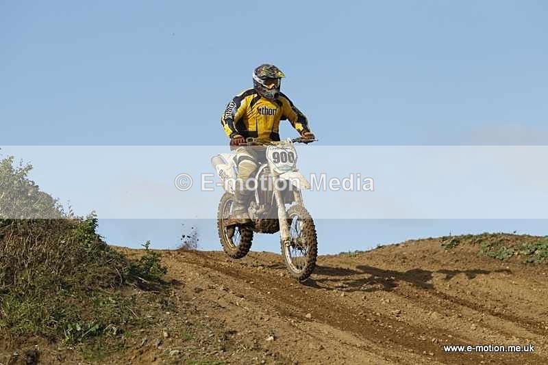 MX 291011 634 - Guernsey Championship 29/10/11