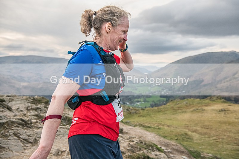 Loughrigg-766 - Loughrigg Fell Race, Wednesday 8th April 2026